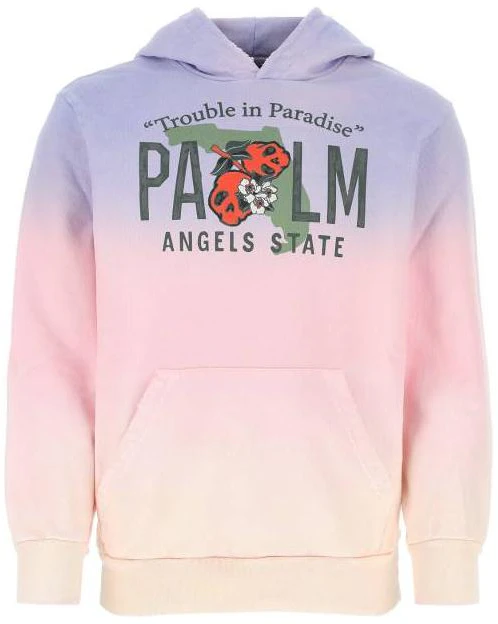 palm-angels-ss-23-gradient-logo-pink-hoodie-men-s-long-sleeve-pullover-pmbb-117-s23-fle-0088410
