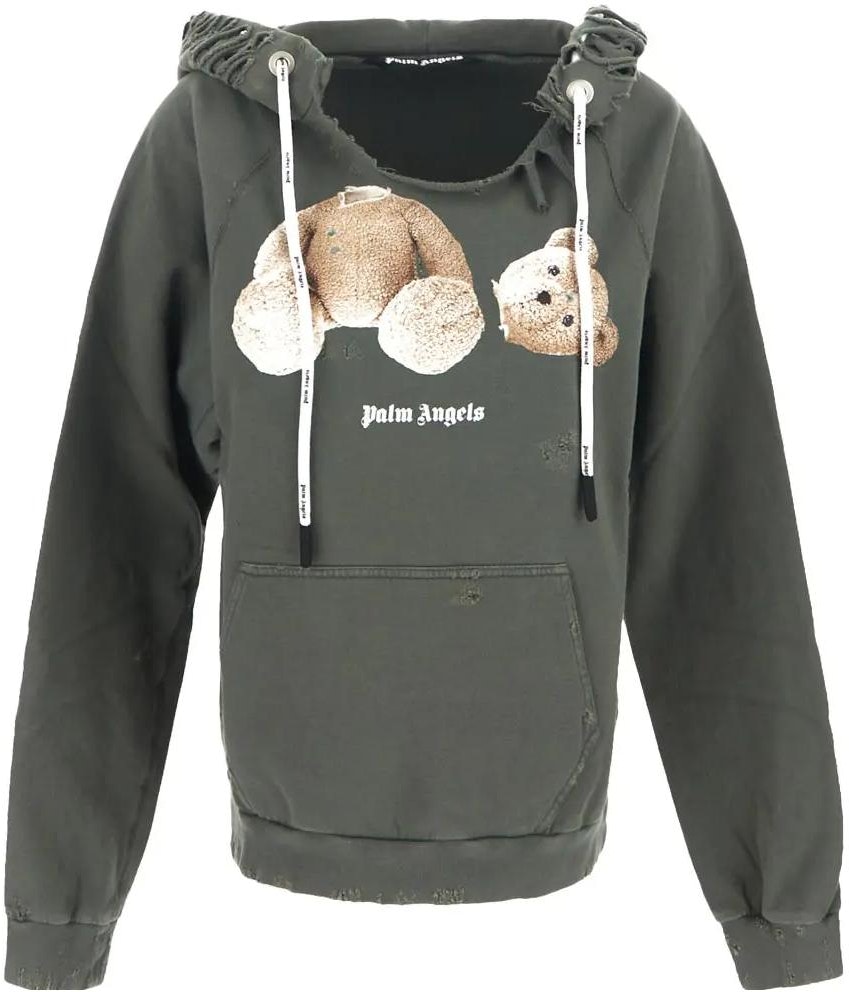 palm-angels-ss-23-graphic-print-hoodie-light-brown-pmbb-123-s23-fle-0021060