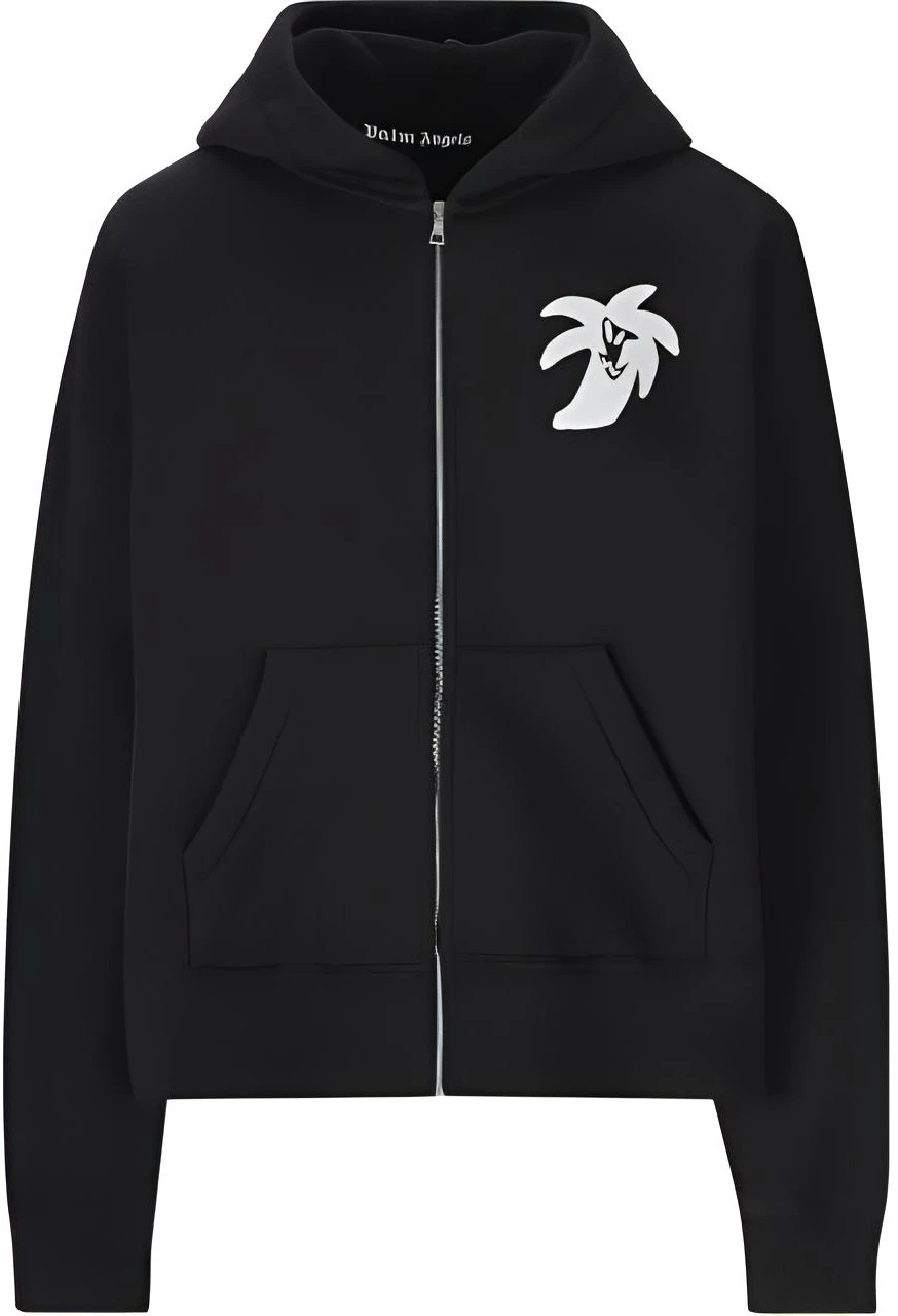 palm-angels-ss-23-graphic-print-zip-hoodie-black-long-sleeve-pmbe-014-e23-fle-0021001
