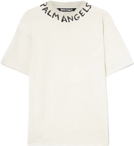 palm-angels-ss-23-logo-print-crewneck-t-shirt-white-fashion-pmaa-072-s23-jer-0070110