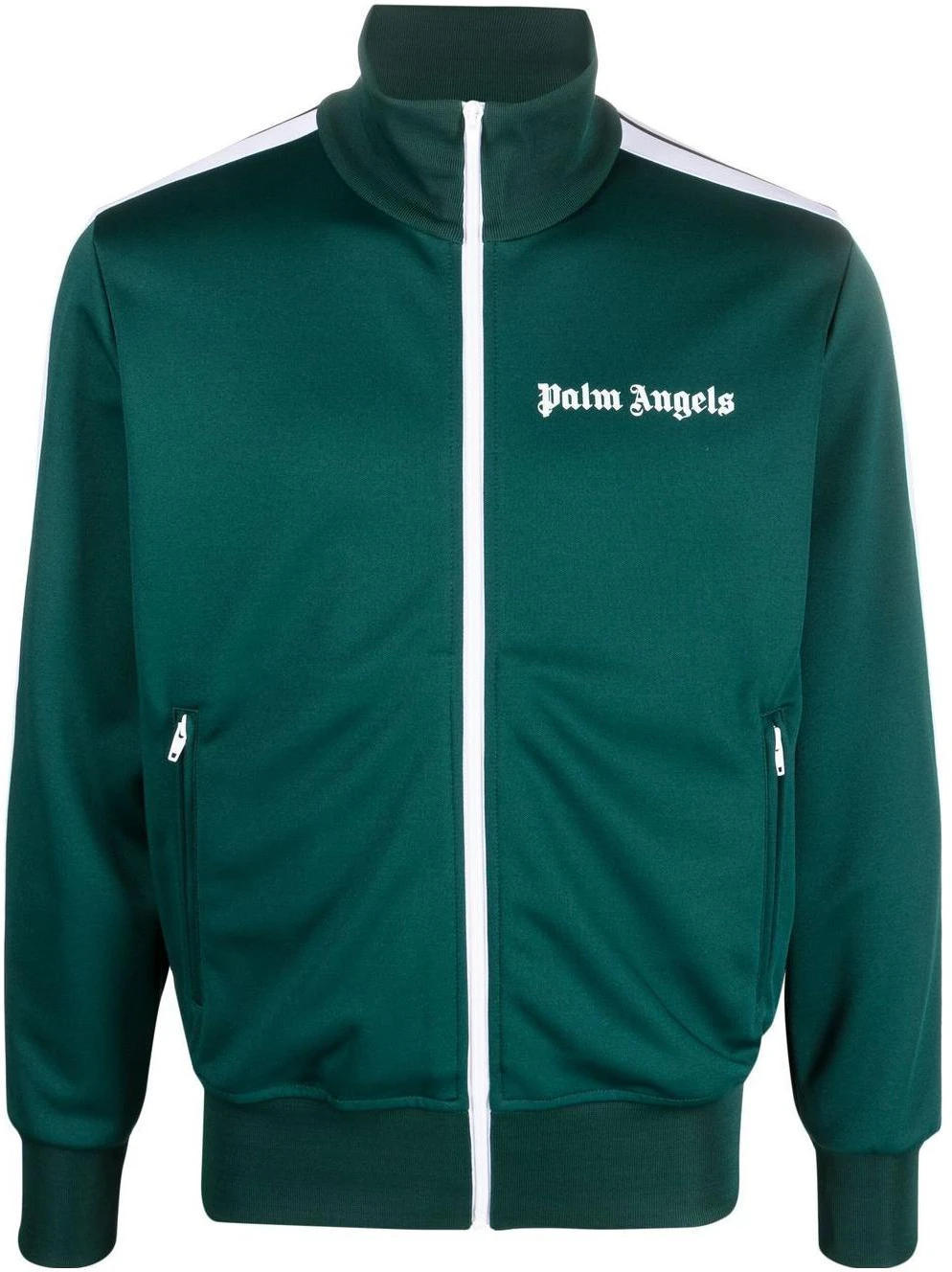 palm-angels-ss-23-logo-print-track-jacket-men-s-dark-green-pmbd-001-c99-fab-0045501