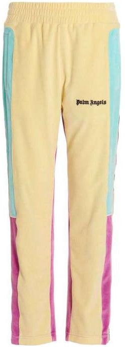 palm-angels-ss-23-multicolor-logo-print-straight-fit-jogger-pants-men-pmcj-013-s23-fab-0011840