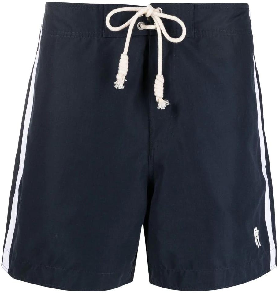 palm-angels-ss-23-navy-blue-solid-striped-drawstring-shorts-pmfa-009-f22-fab-0014601