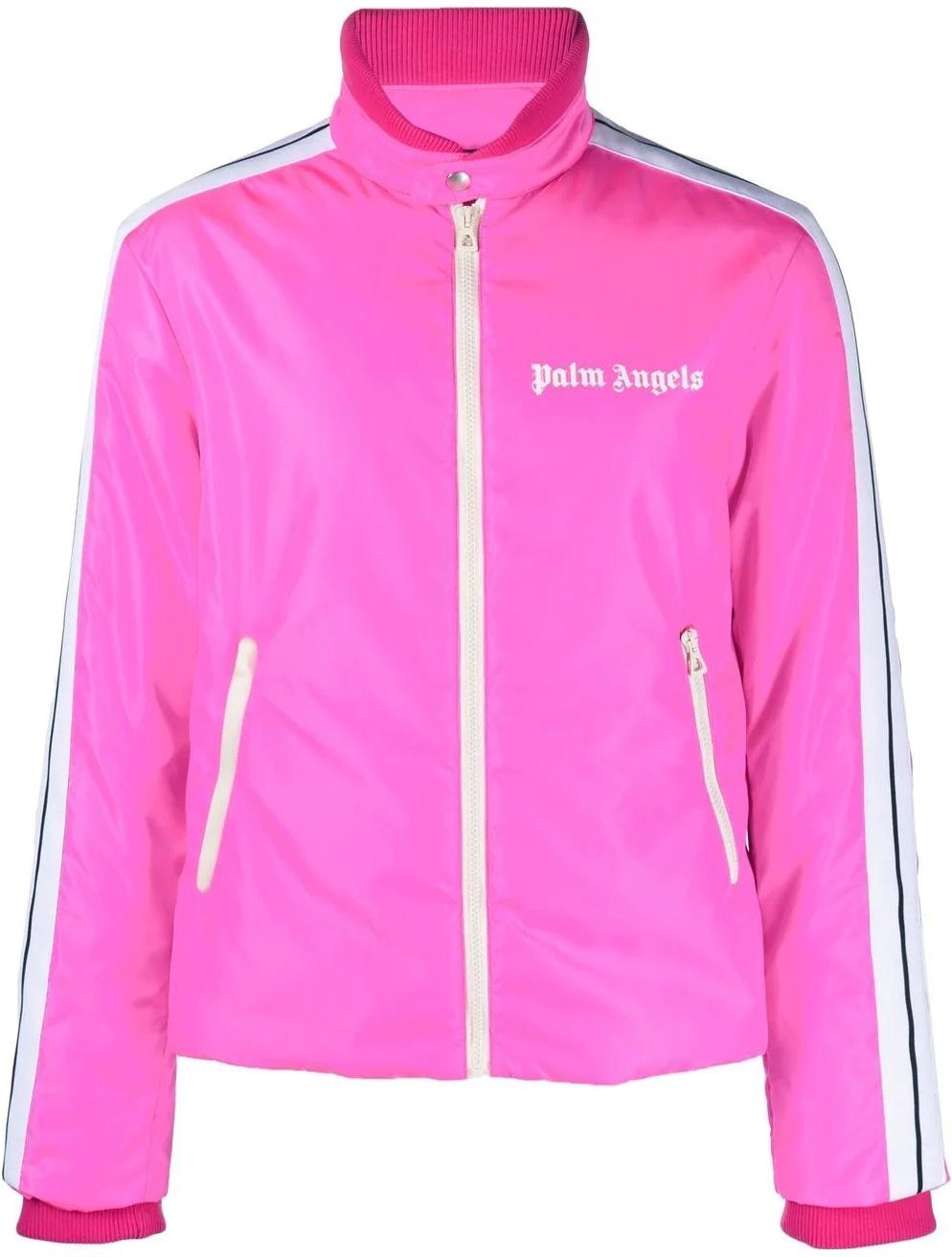 palm-angels-ss-23-pink-logo-print-jacket-pmed-024-s23-fab-0013201