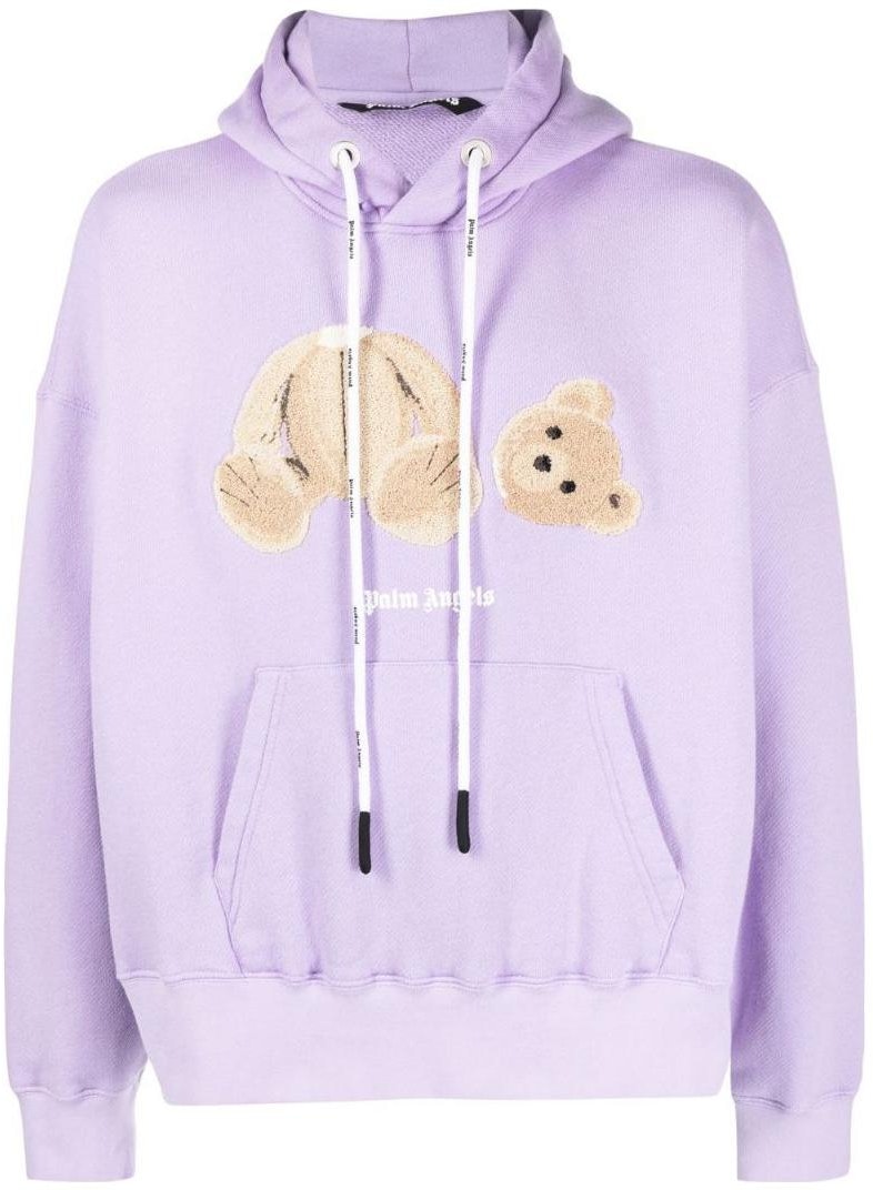 palm-angels-ss-23-purple-bear-logo-print-hoodie-pullover-for-men-pmbb-058-c99-fle-0053660