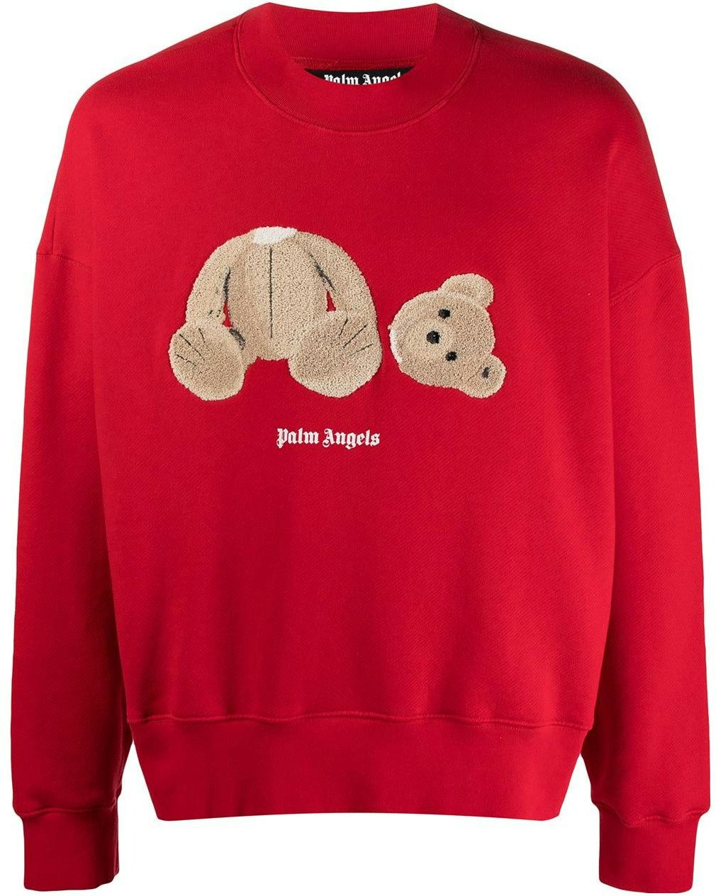 palm-angels-ss-23-red-animal-print-crewneck-long-sleeve-sweatshirt-men-pmba-026-c99-fle-0052560