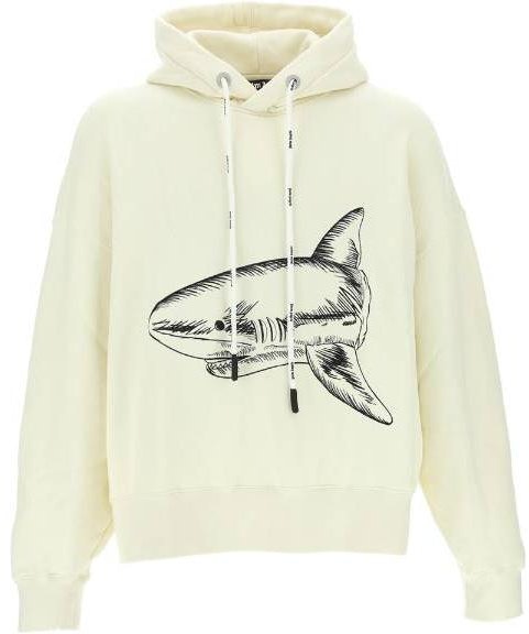palm-angels-ss-23-shark-print-hoodie-white-long-sleeve-pullover-pmbb-058-s23-fle-0070410
