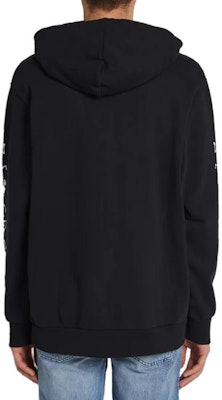 パームエンジェルス SS23 スカルグラフィック ブラックフーディ メンズ長袖 PMBB003S183480271088 Shop パームエンジェルス SS23 スカルグラフィック ブラックフーディ メンズ長袖 PMBB003S183480271088