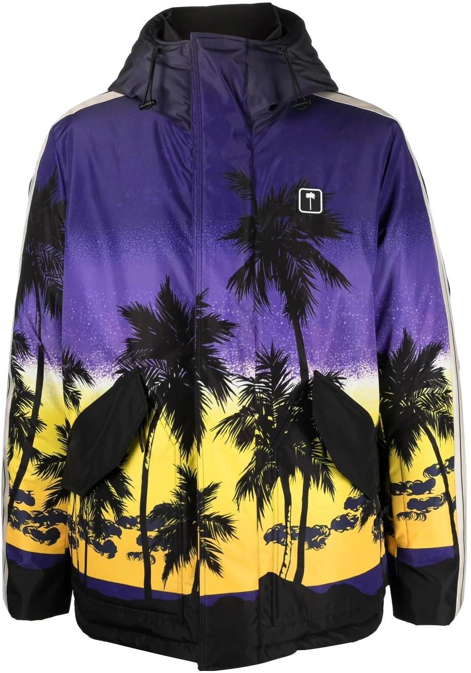 palm-angels-ss-23-sunset-print-hoodie-jacket-purple-black-pmkp-001-s23-fab-0023710