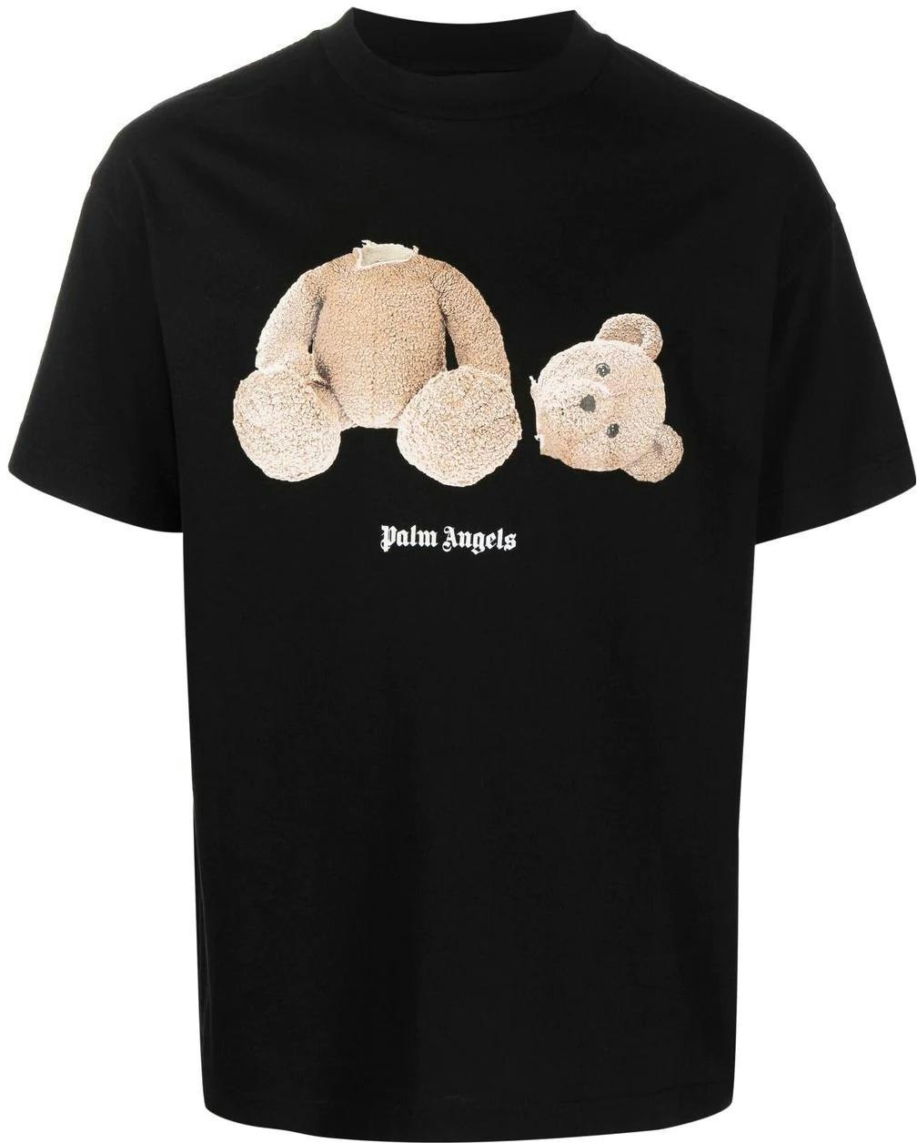 palm-angels-ss-23-teddy-bear-logo-print-black-crewneck-t-shirt-mens-pmaa-001-c99-jer-0141060