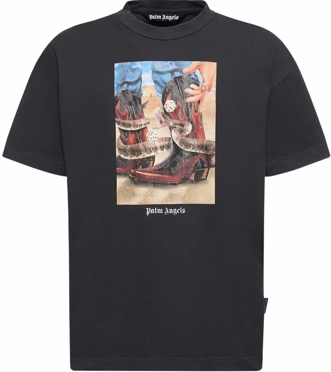 palm-angels-ss-24-black-crewneck-logo-print-short-sleeve-t-shirt-pmaa-072-r24-jer-0031084