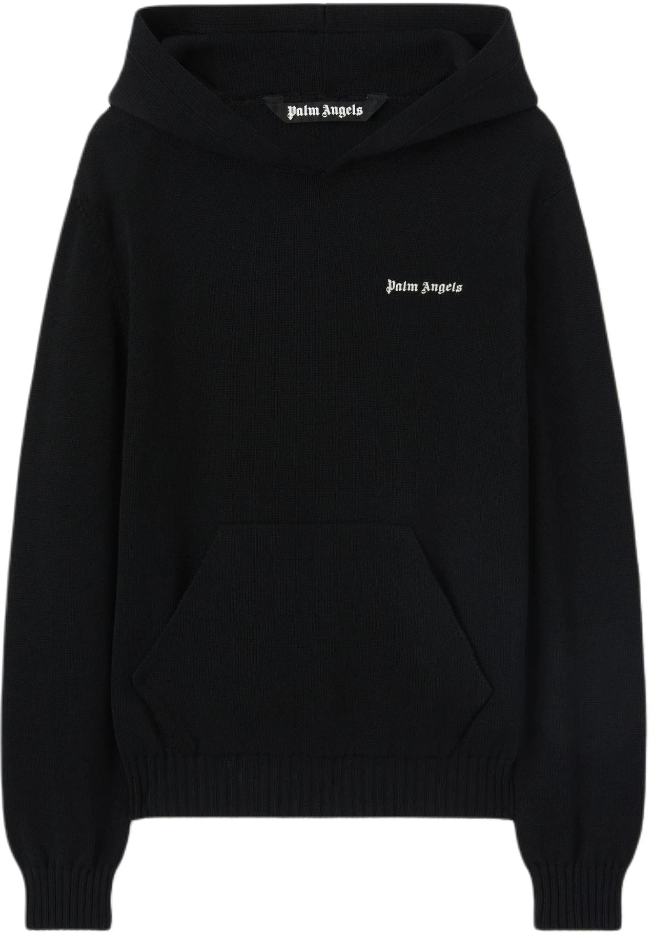 palm-angels-ss-24-black-hoodie-with-embroidered-logo-pmhu-009-s24-kni-0011003