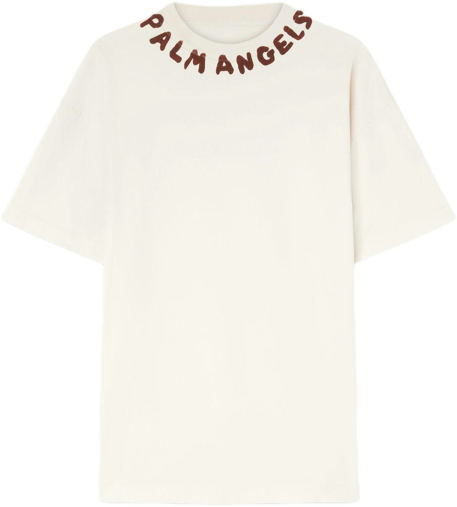 palm-angels-ss-24-letter-print-crewneck-short-sleeve-t-shirt-white-men-pmaa-072-s24-jer-0020325