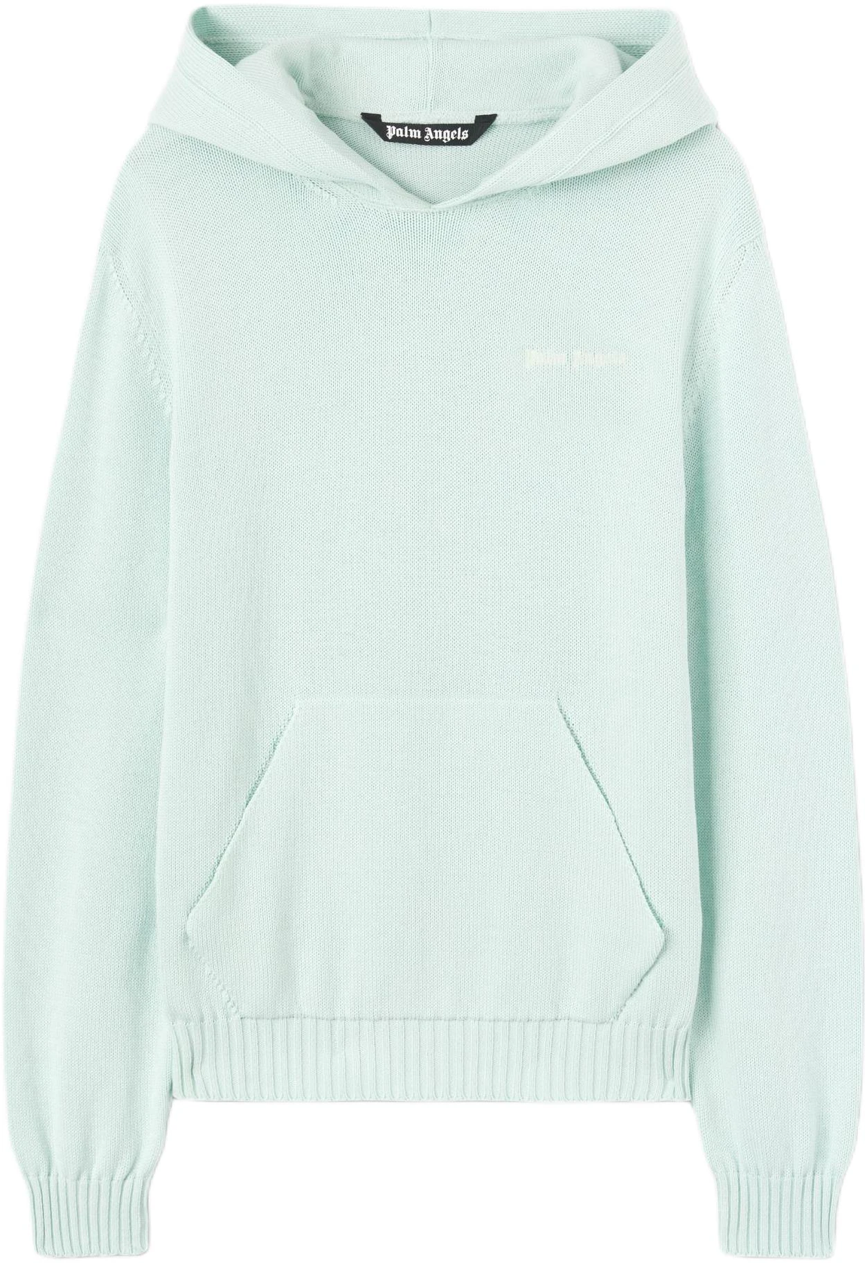 palm-angels-ss-24-logo-embroidered-hoodie-men-s-light-pink-blue-pmhu-009-s24-kni-0015103