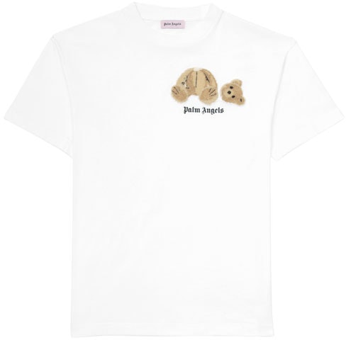 palm-angels-teddy-bear-decapitated-flocked-tee-white-t-shirt-pmaa-001-f194130400150