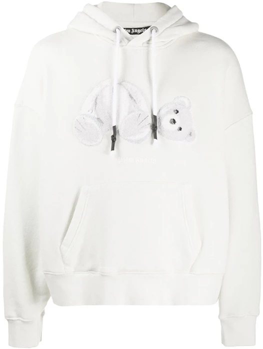 palm-angels-teddy-bear-hoodie-white-pmbb-058-e20-fle-0044401