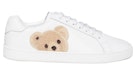 Buy Palm Angels Teddy Bear Kasut Tenis 'Archive Note' 16241327(YC)