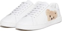 Order Palm Angels Teddy Bear Kasut Tenis 'Archive Note' 16241327(YC)