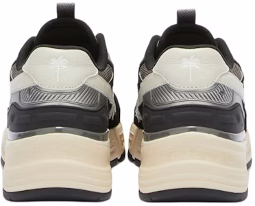 팜 엔젤스 팜 러너 블랙 화이트 PMIA098R24LEA0011009 Lookbook 팜 엔젤스 팜 러너 블랙 화이트 PMIA098R24LEA0011009