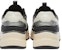 Palm Angels The Palm Runner Black White PMIA098R24LEA0011009