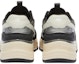 Lookbook Palm Angels The Palm Runner Black White PMIA098R24LEA0011009