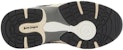Palm Angels The Palm Runner Black White PMIA098R24LEA0011009