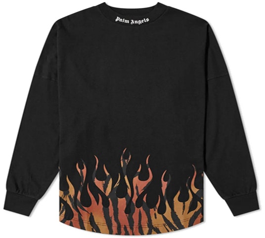palm-angels-tiger-flame-long-sleeve-black-t-shirt-pmab-001-e20-jer-0011020