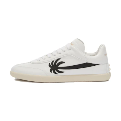 Palm Angels Tod's Sneaker 'White Black'