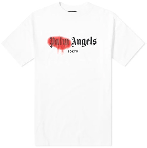 palm-angels-tokyo-sprayed-logo-tee-red-logo-white-t-shirt-pmaa-001-s204130590120