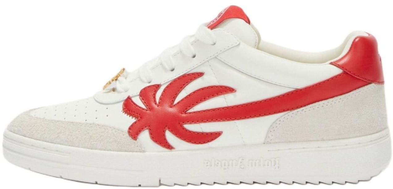 palm-angels-university-low-top-white-red-pmia-097-r24-lea-0010125