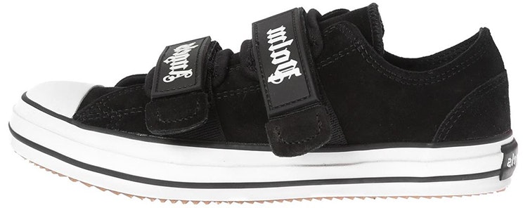 palm-angels-velcro-vulcanized-low-black-pmia-034-e20-lea-001-1001