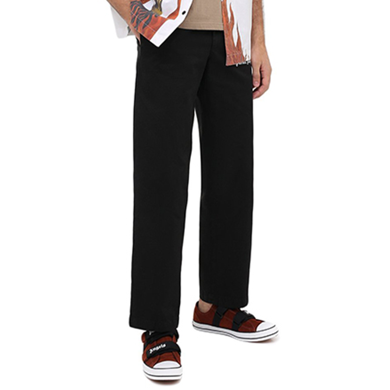 Palm Angels Velcro Vulcanized Low 'Brown' 圖 5