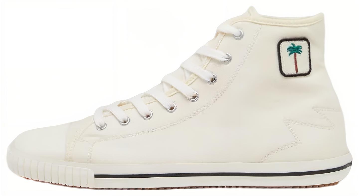 palm-angels-high-top-sneakers-white-pmia-075-s22-fab-0010110
