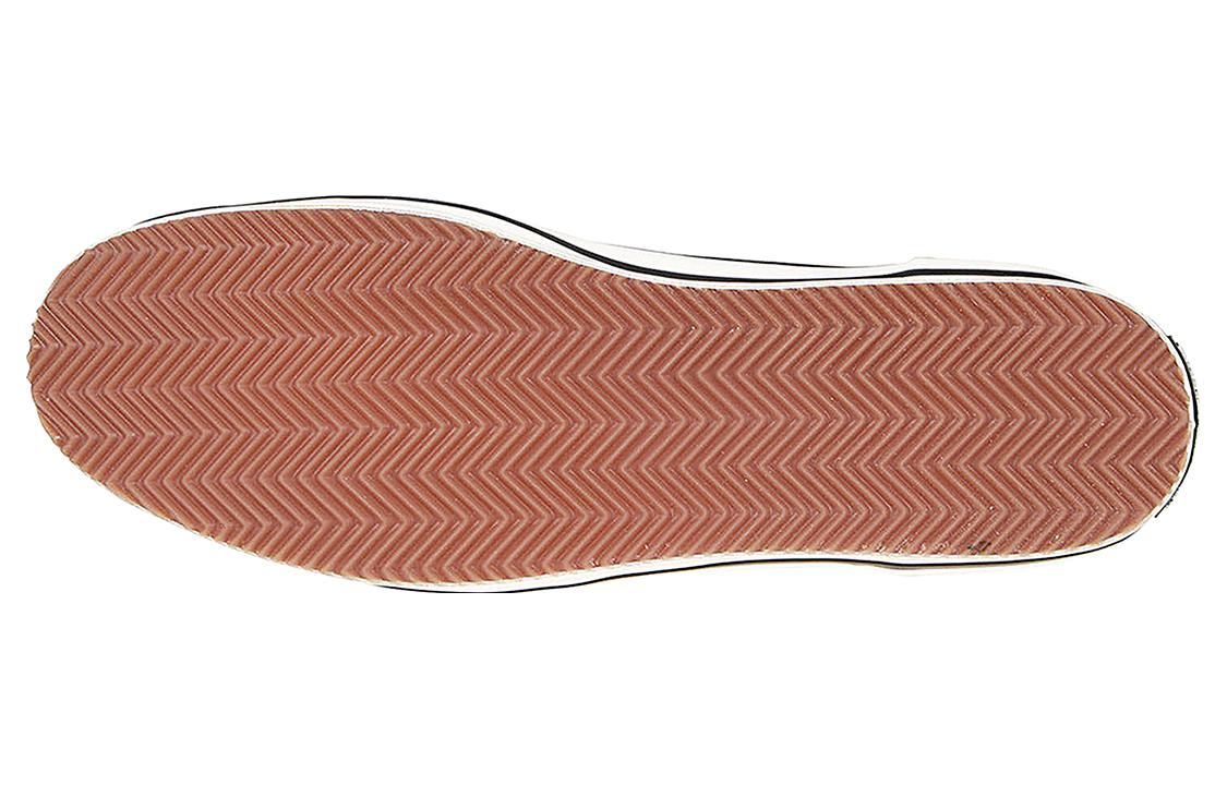 Purchase Palm Angels 火山熔岩板鞋 '黑色' PMIA062S21LEA001-1001