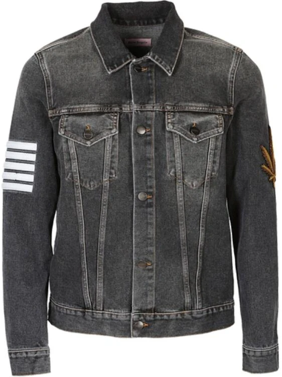 palm-angels-washed-stripe-print-pocket-jacket-men-s-black-pmye-003-s182300617601