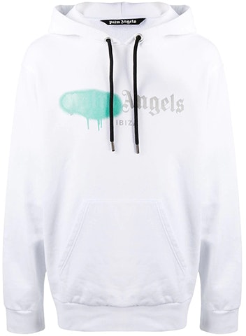palm-angels-white-hoodie-with-front-lettering-print-pmbb-003-f20-fle-0020148