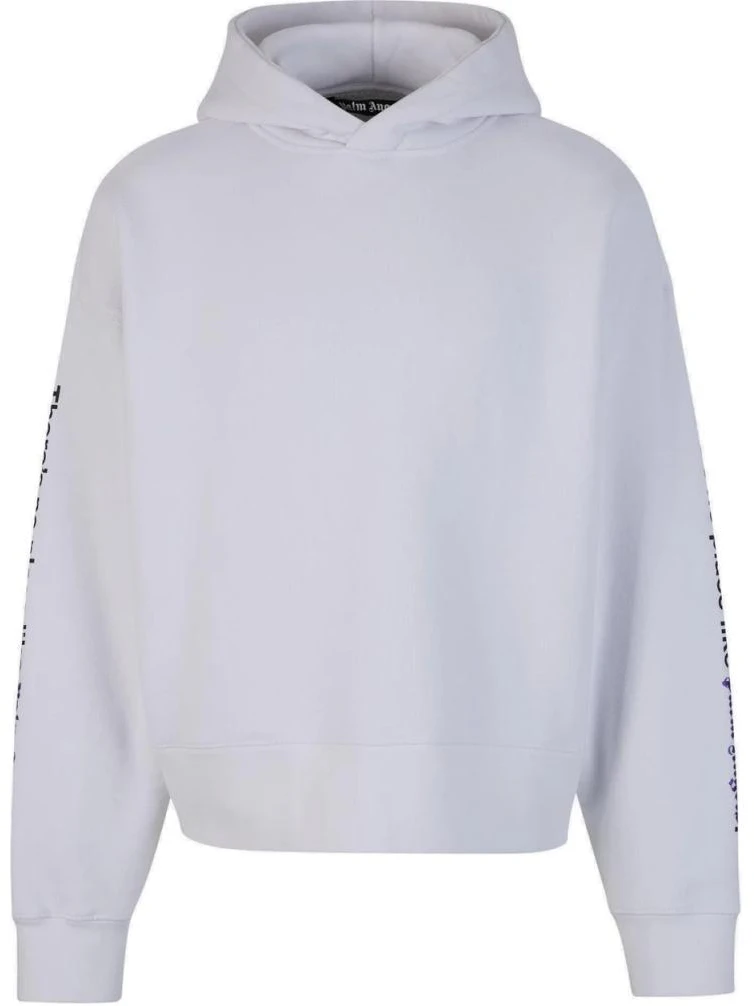 palm-angels-white-logo-print-long-sleeve-hoodie-pmbb-058-f23-fle-0030110
