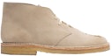 Buy Palm Angels x Clarks Desert Boot 'Pasir' PMIA050E20LEA0021717