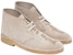 Palm Angels x Clarks Desert Boot 'Pasir' PMIA050E20LEA0021717
