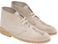 Order Palm Angels x Clarks Desert Boot 'Pasir' PMIA050E20LEA0021717