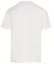 Lookbook PALM ANGELS x MISSONI FW21 Bear Print White Tee Edition PMAA001F21JER03101100110