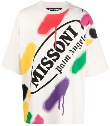 palm-angels-x-missoni-fw-21-logo-colorful-graffiti-print-tee-white-mens-pmaa-041-f21-jer-0060310