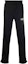 Order PALM ANGELS x MISSONI FW21 Logo Print Track Pants Black - . PMCA007F21FAB0121001
