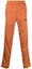 Order PALM ANGELS x MISSONI Unisex Orange Track Pants with Colorful Trim. PMCA007F21FAB0122701