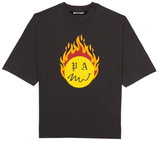 palm-angels-x-smiley-vintage-flame-logo-3-4-sleeve-tee-black-ss-21-men-pmaa-041-r21-jer-0011018