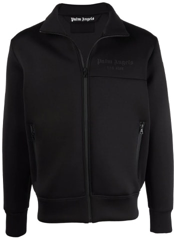 palm-angels-x-team-wang-fw-21-logo-print-high-neck-jacket-black-pmbd-037-g21-fab-0011010