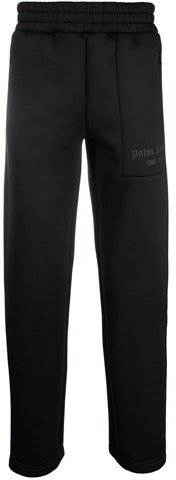 palm-angels-x-team-wang-logo-print-knit-track-pants-black-pmca-113-g21-fab-0011010