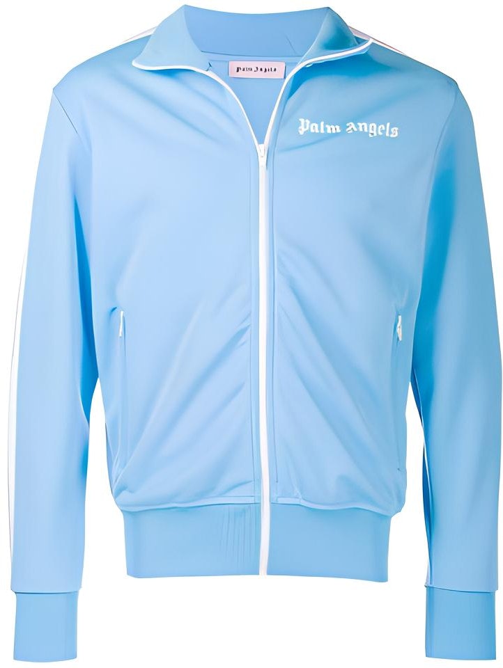 palm-angels-zip-up-track-jacket-unisex-blue-pmbd-001-e193840023101