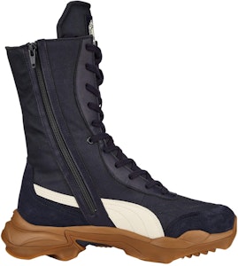 팔로모 x 푸마 나이트폭스 부츠 '피코트' 386684-01 Order 팔로모 x 푸마 나이트폭스 부츠 '피코트' 386684-01