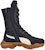 PALOMO x Puma Nitefox Boots 'Peacoat' - Kasut Boot PALOMO x Puma 'Peacoat'. 386684-01